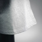 Clothes Balenciaga Pants