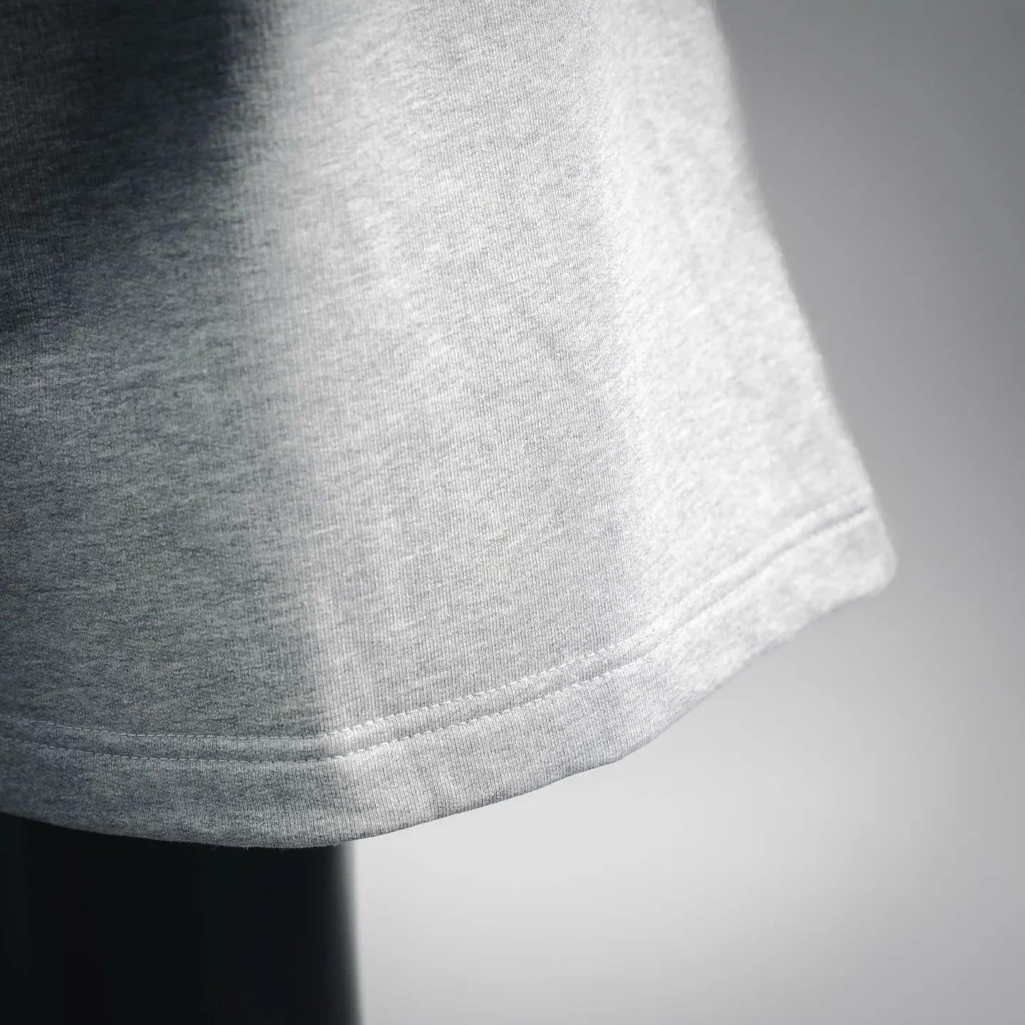 Clothes Balenciaga Pants