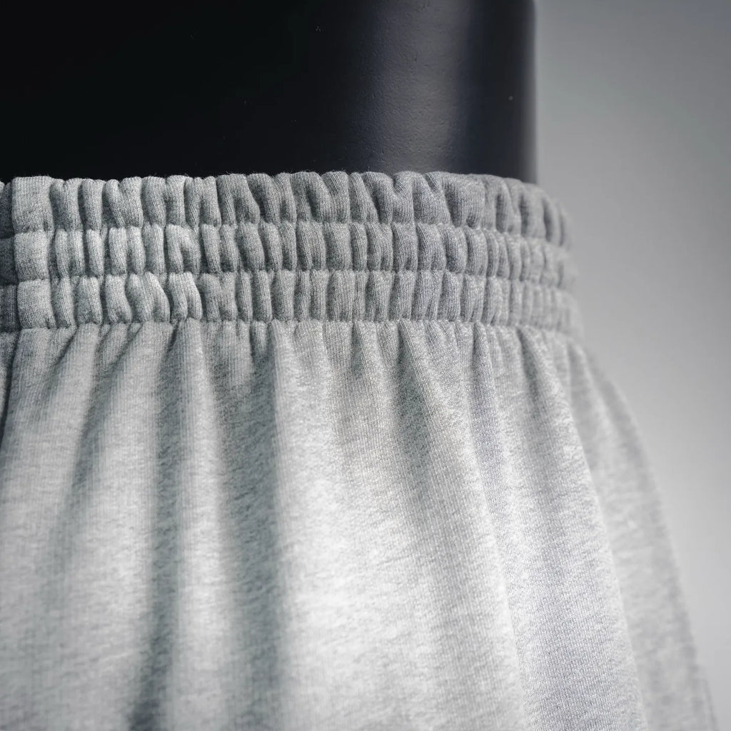 Clothes Balenciaga Pants