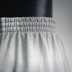 Clothes Balenciaga Pants