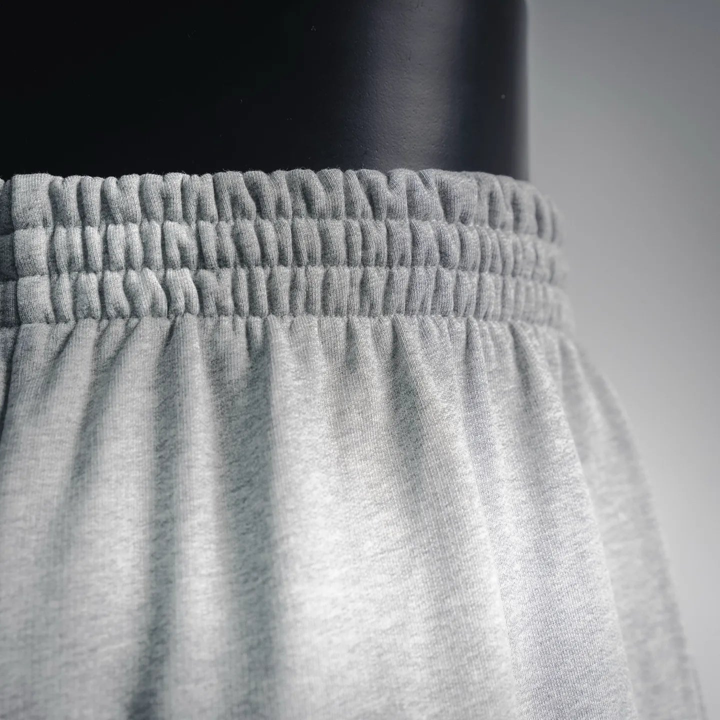 Clothes Balenciaga Pants