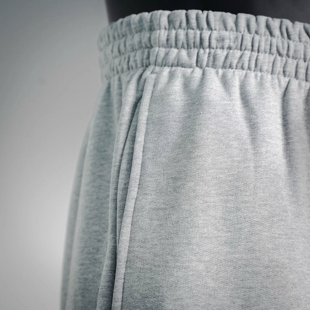 Clothes Balenciaga Pants
