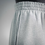 Clothes Balenciaga Pants