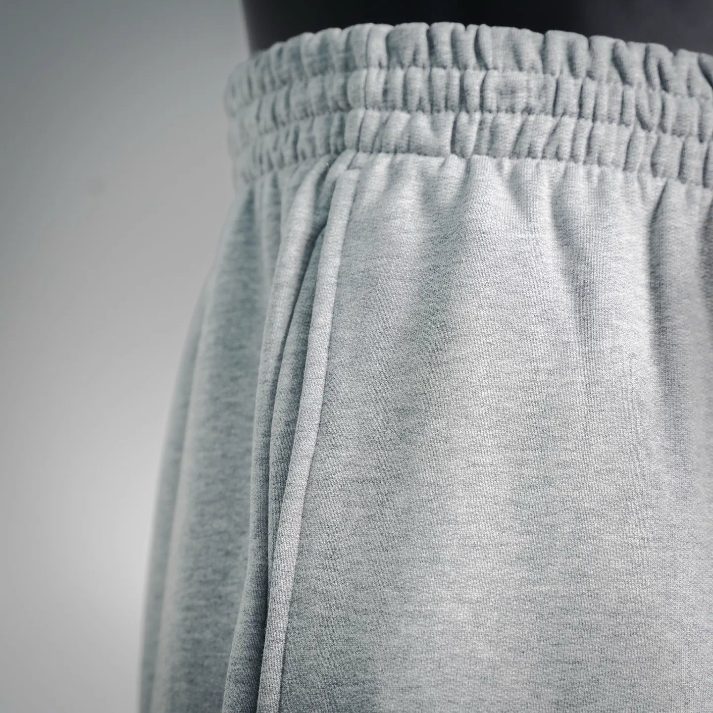 Clothes Balenciaga Pants