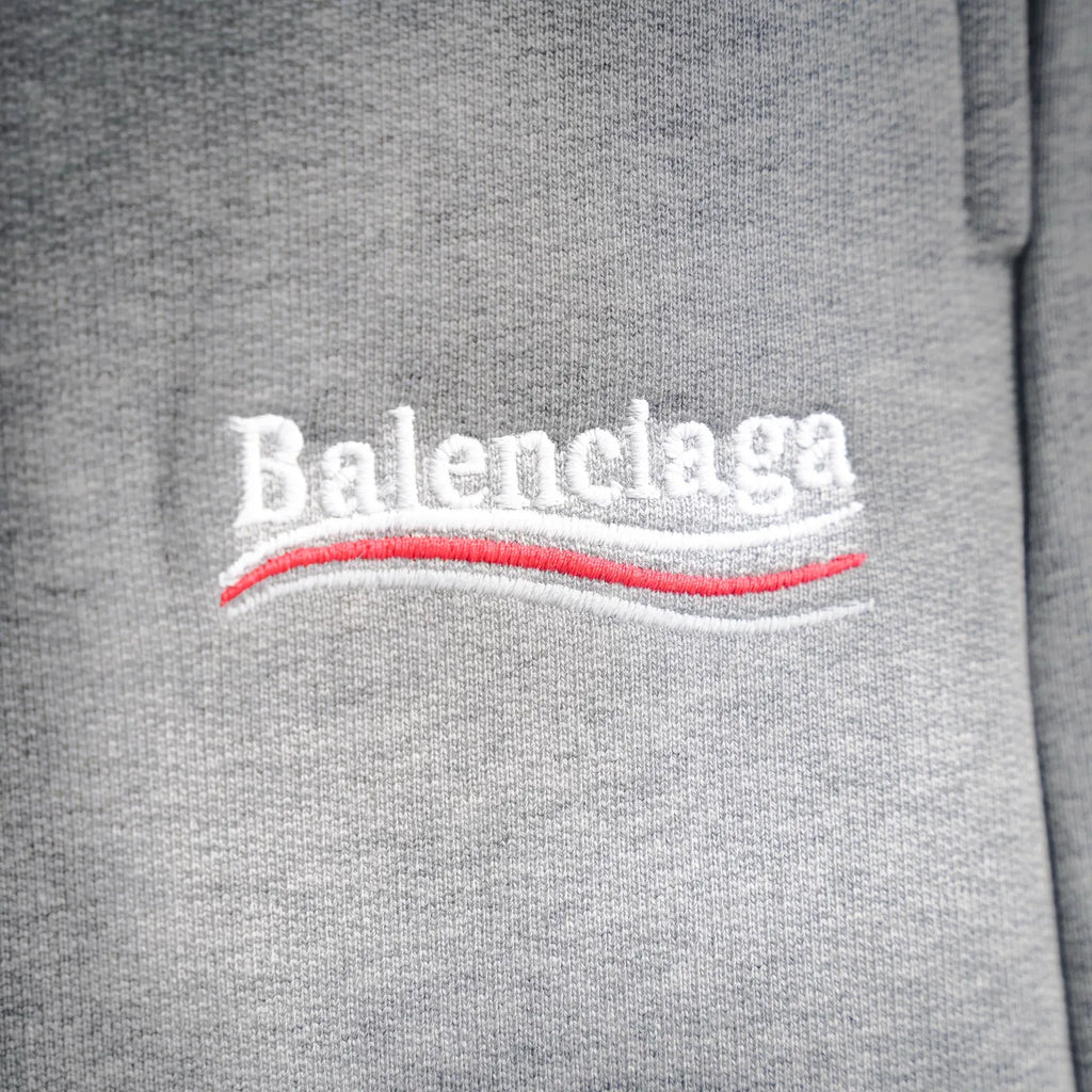Clothes Balenciaga Pants