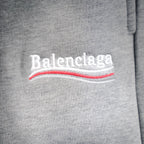 Clothes Balenciaga Pants