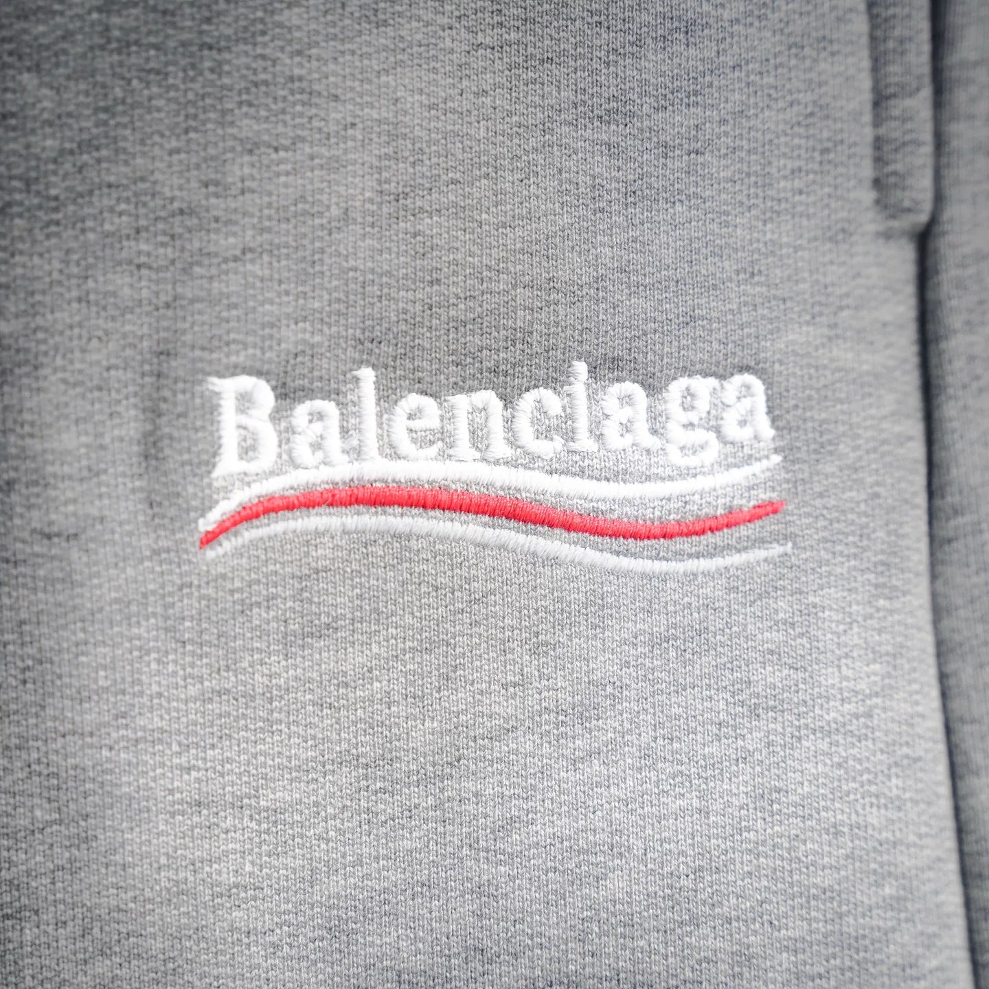 Clothes Balenciaga Pants