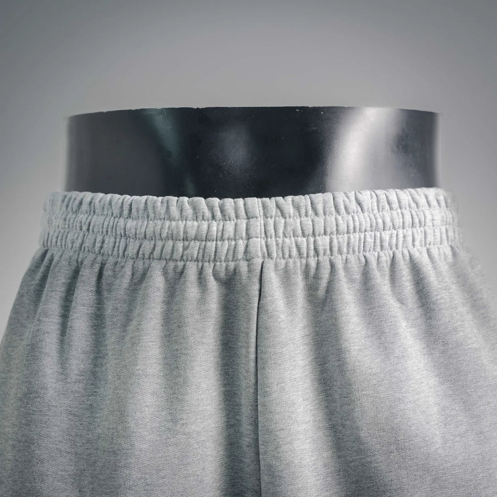 Clothes Balenciaga Pants