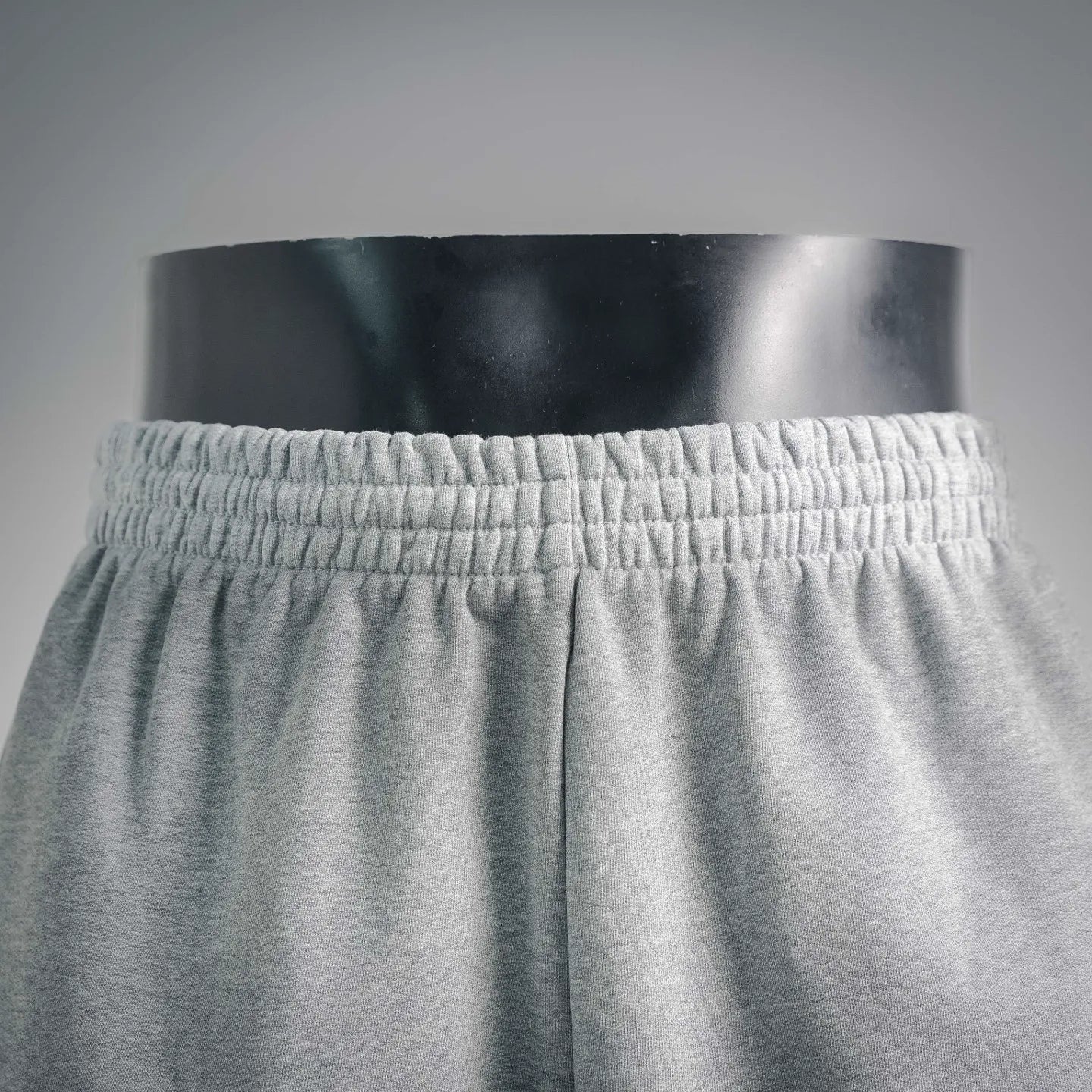 Clothes Balenciaga Pants