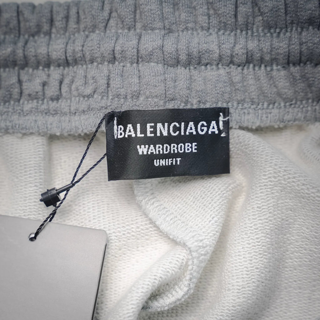 Clothes Balenciaga Pants