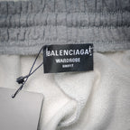 Clothes Balenciaga Pants