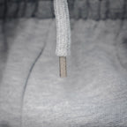 Clothes Balenciaga Pants