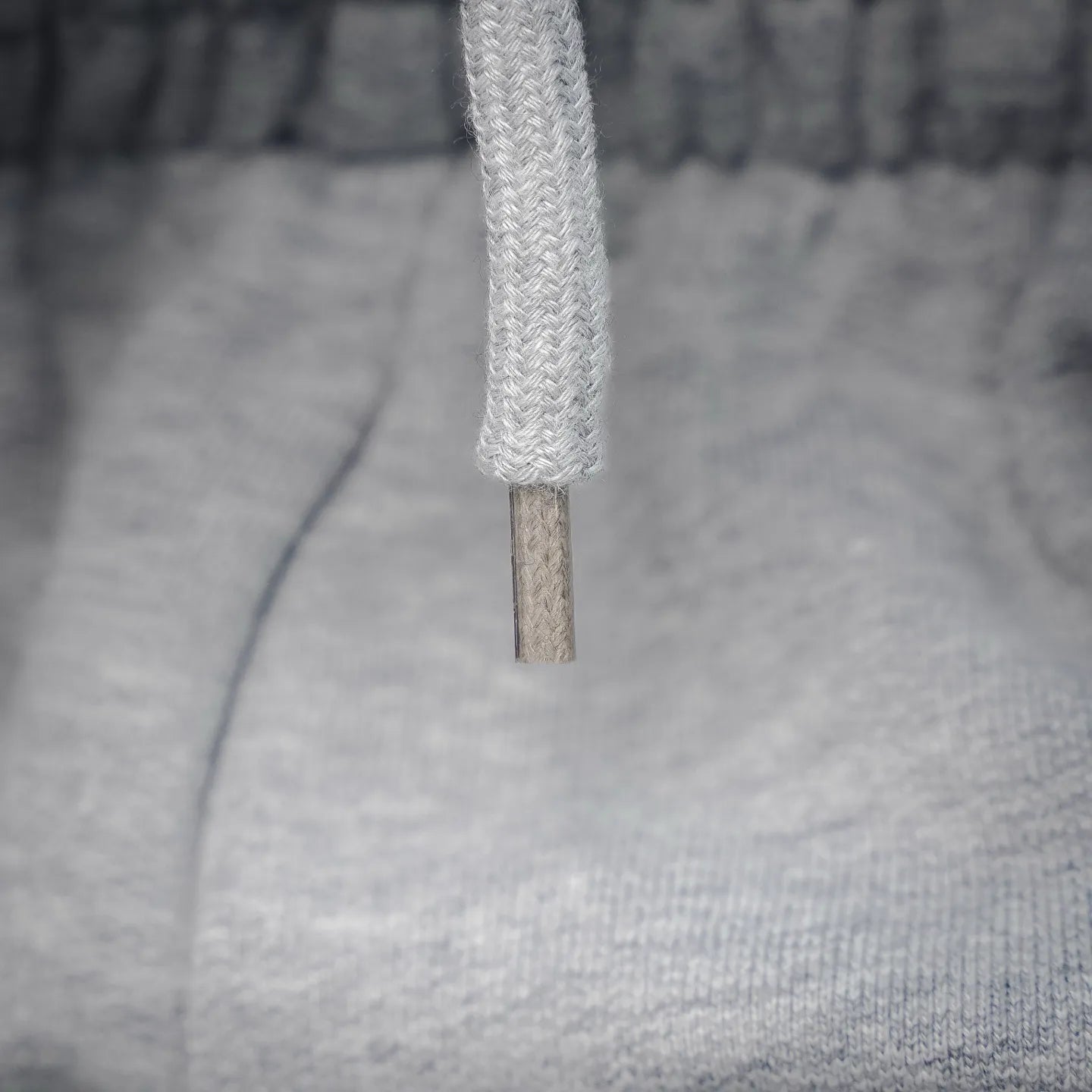 Clothes Balenciaga Pants
