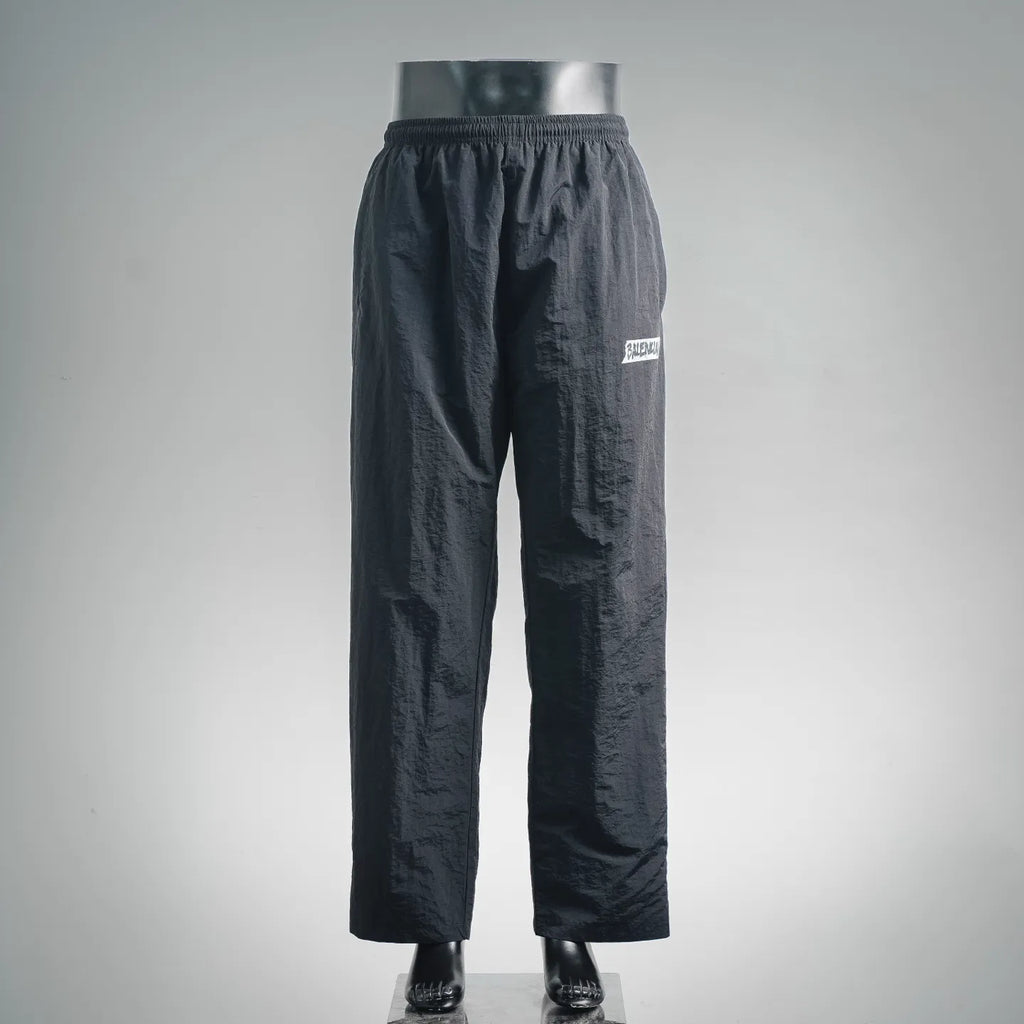 Clothes Balenciaga Pants