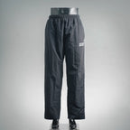 Clothes Balenciaga Pants