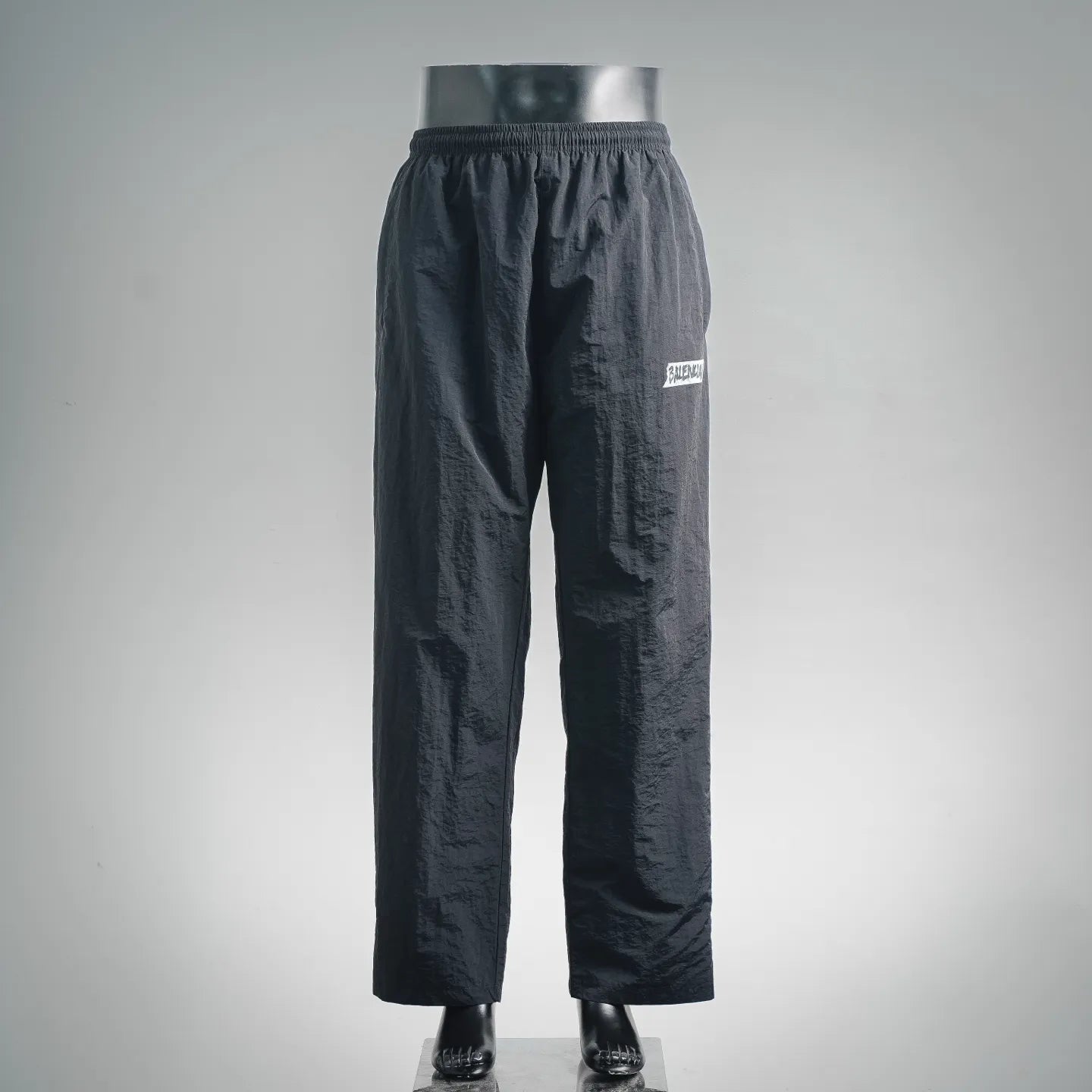 Clothes Balenciaga Pants