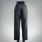 Clothes Balenciaga Pants