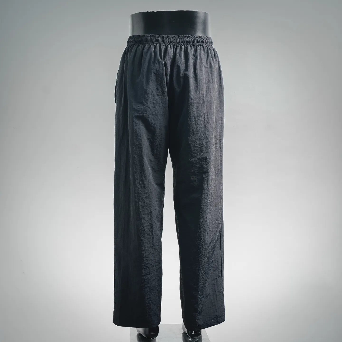 Clothes Balenciaga Pants