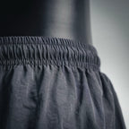 Clothes Balenciaga Pants