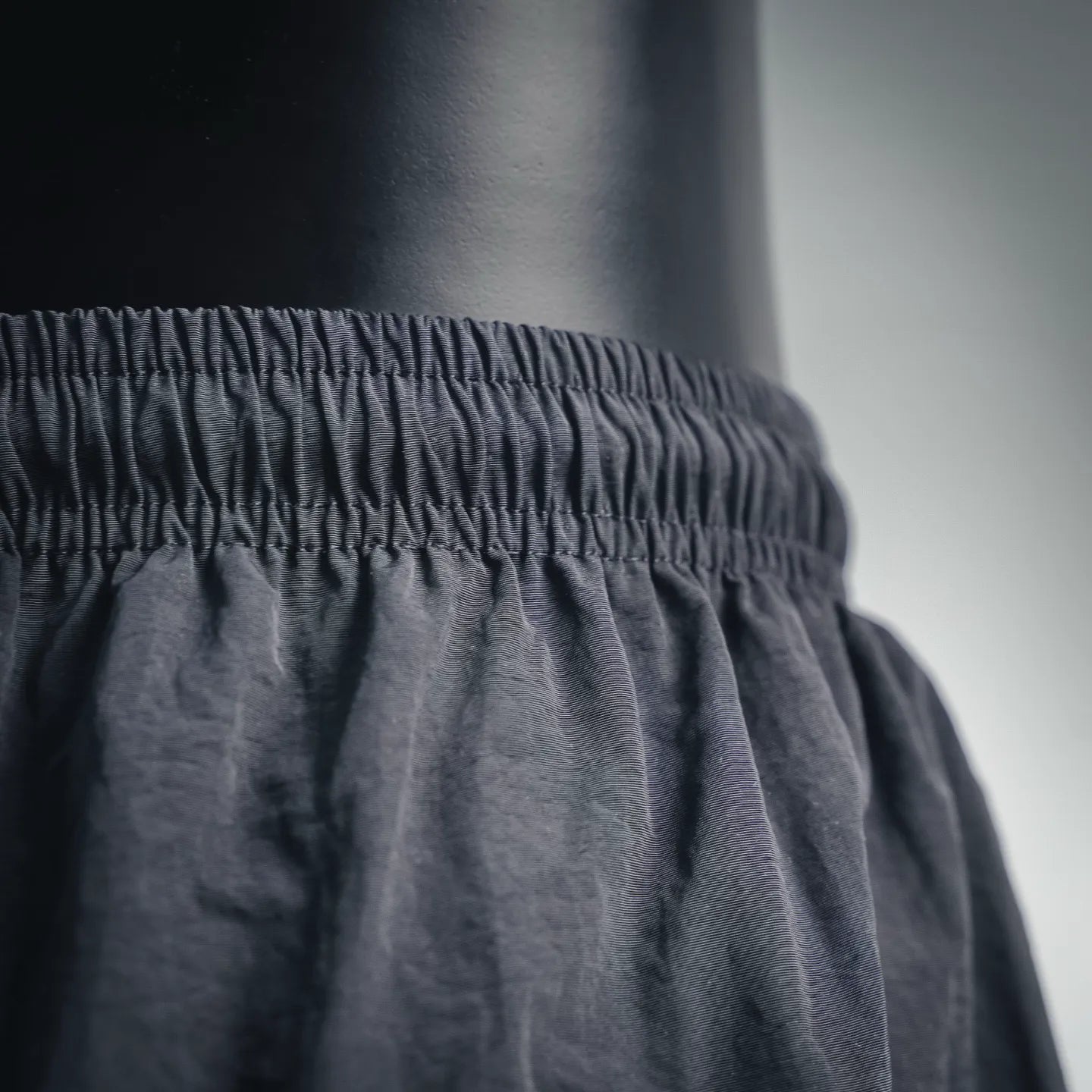 Clothes Balenciaga Pants