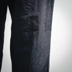Clothes Balenciaga Pants