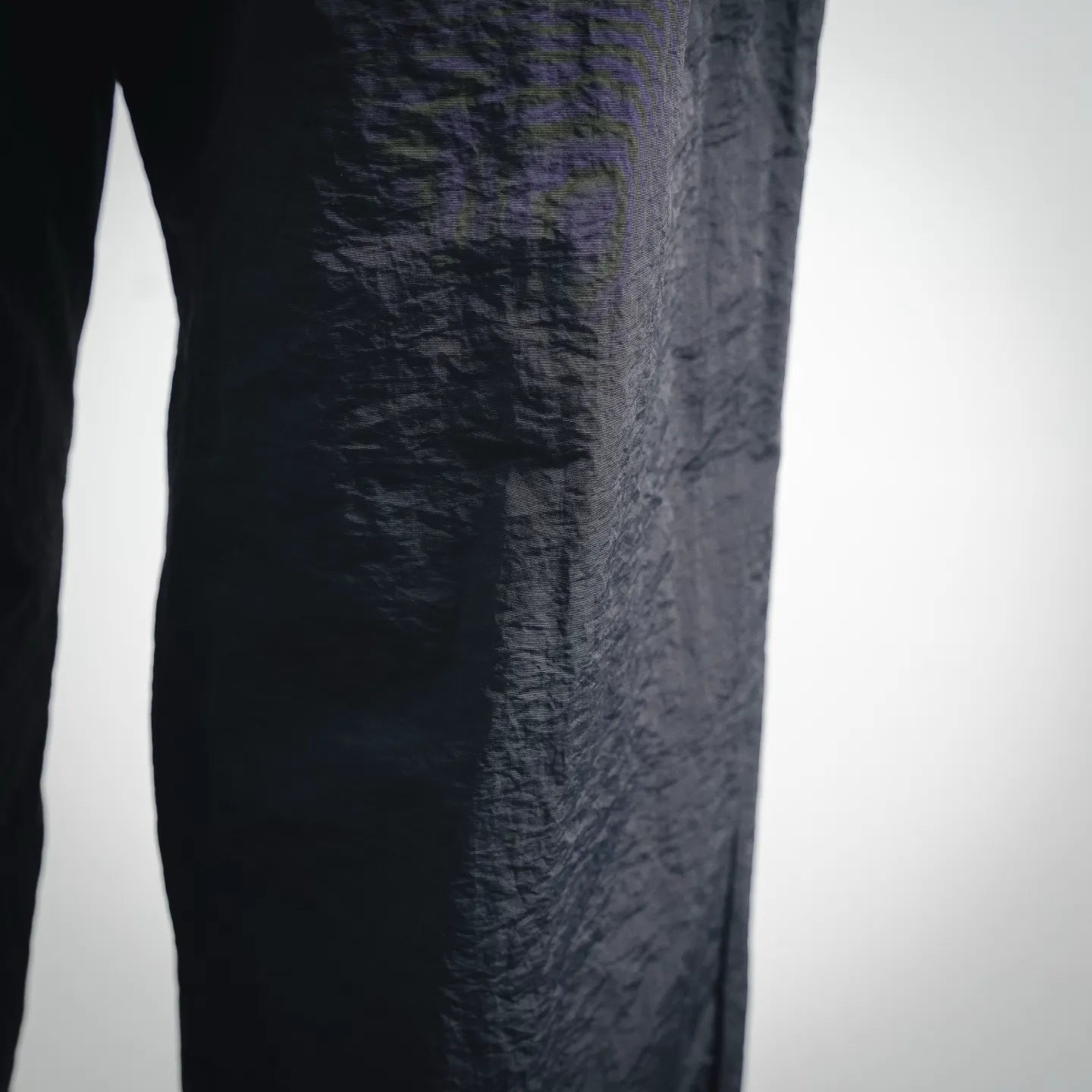 Clothes Balenciaga Pants