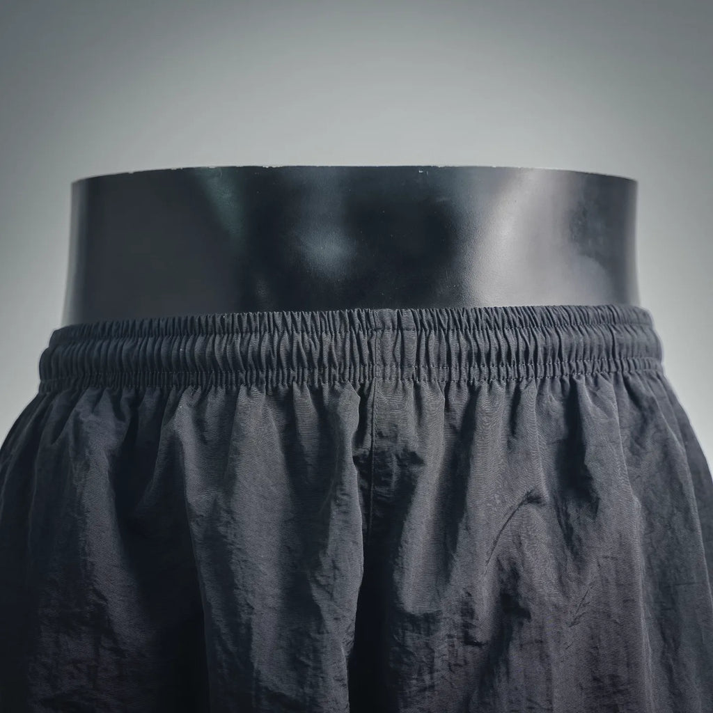 Clothes Balenciaga Pants