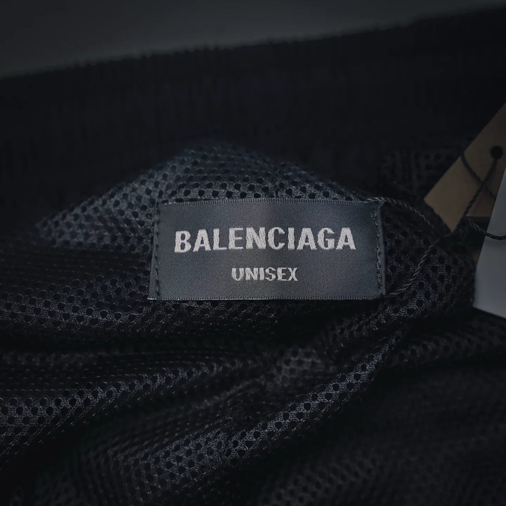 Clothes Balenciaga Pants