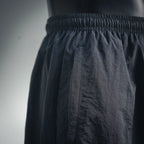 Clothes Balenciaga Pants