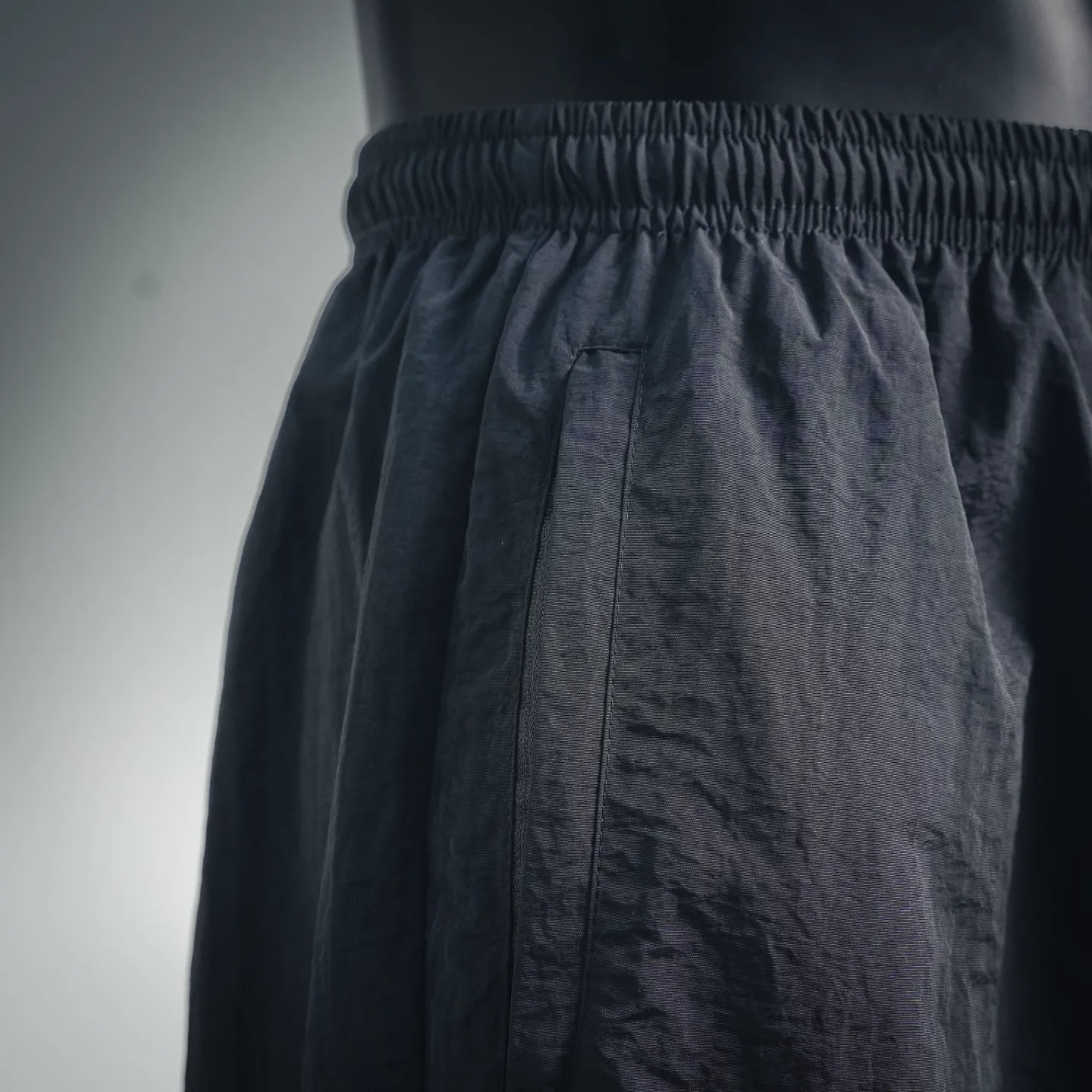 Clothes Balenciaga Pants
