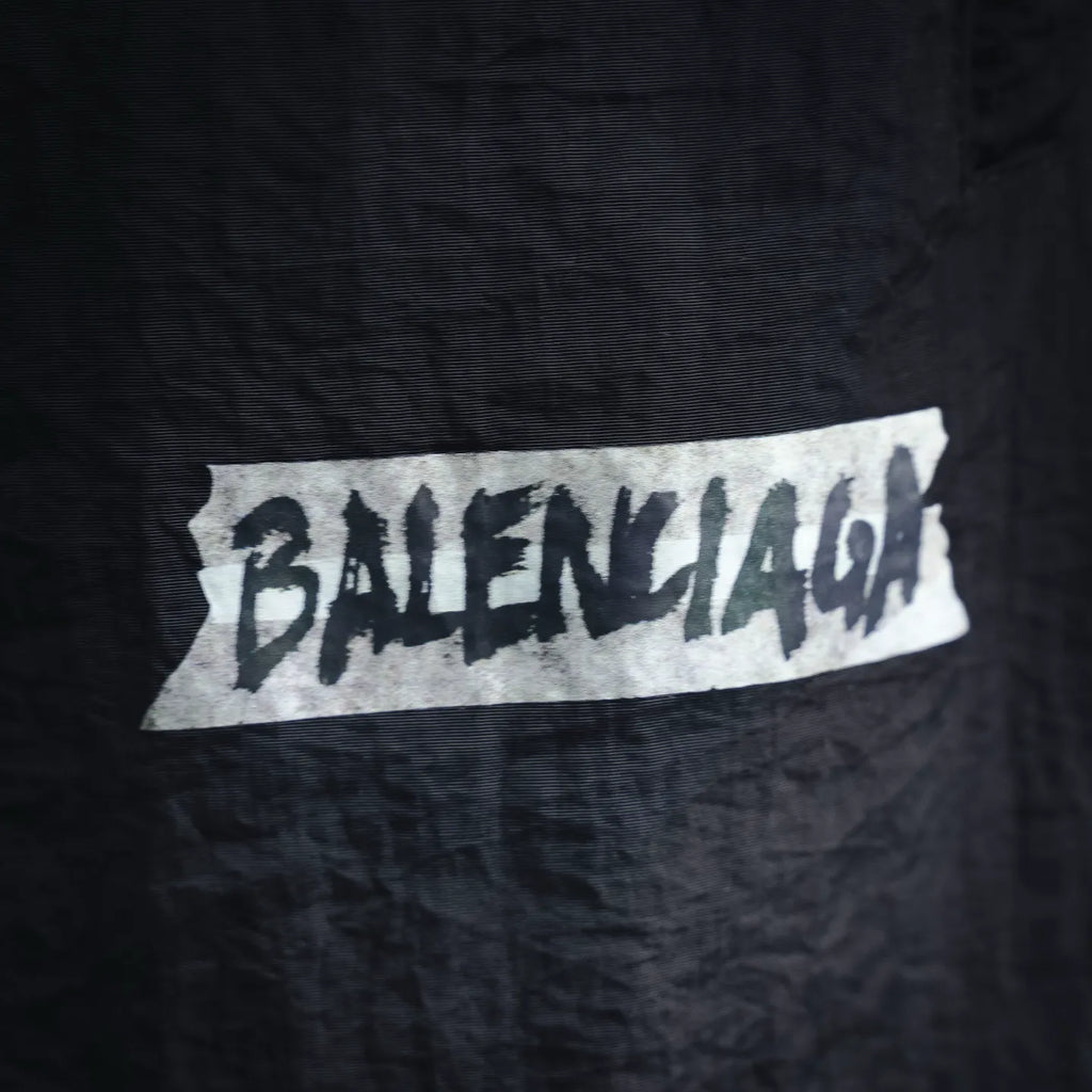 Clothes Balenciaga Pants