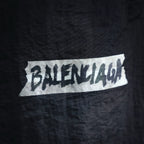 Clothes Balenciaga Pants