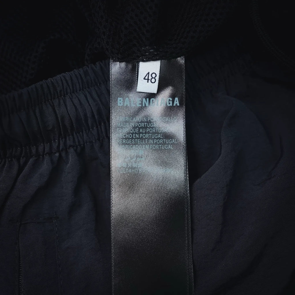 Clothes Balenciaga Pants