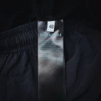 Clothes Balenciaga Pants
