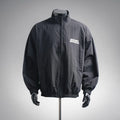 Clothes Balenciaga Coats