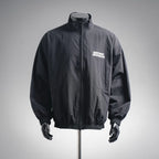Clothes Balenciaga Coats