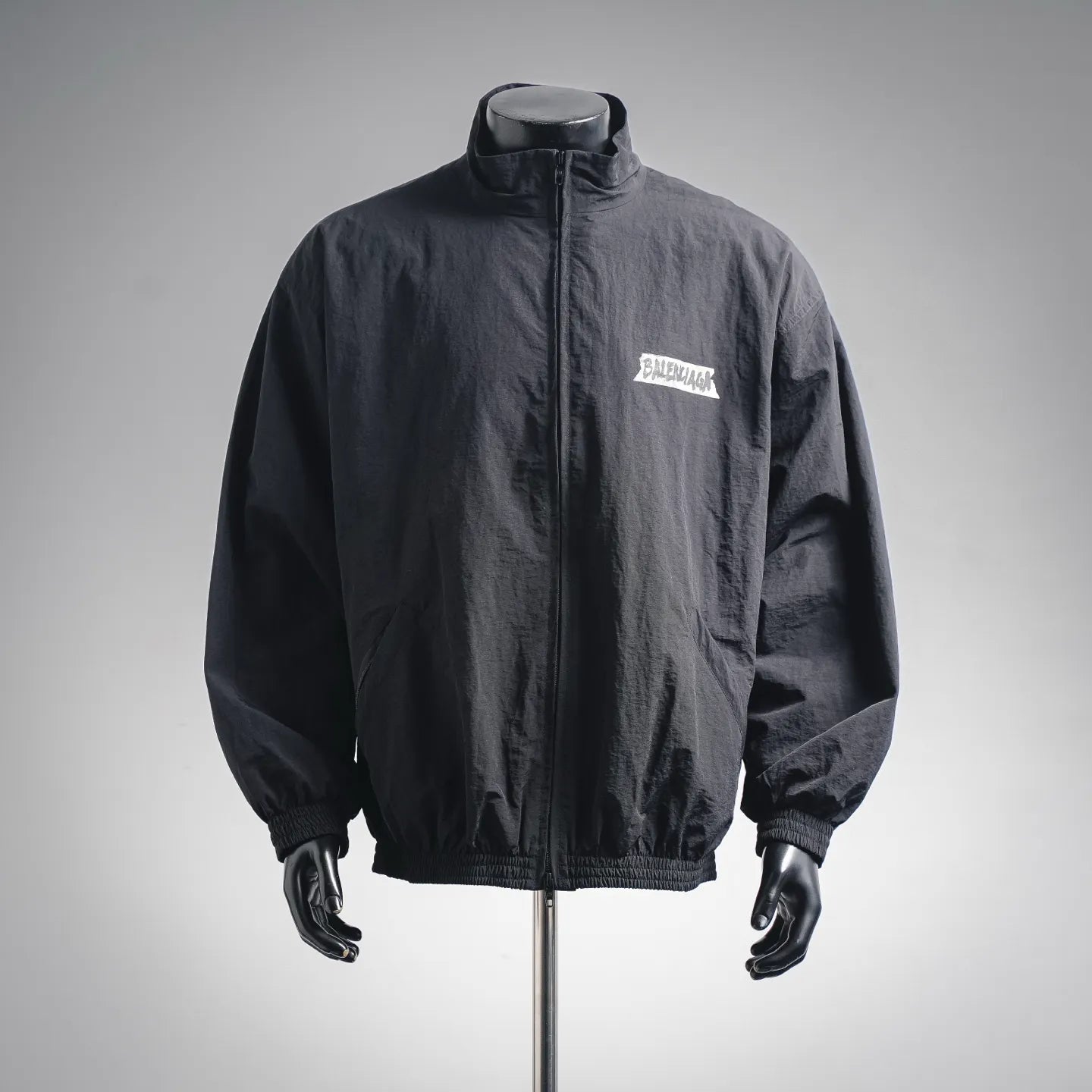 Clothes Balenciaga Coats