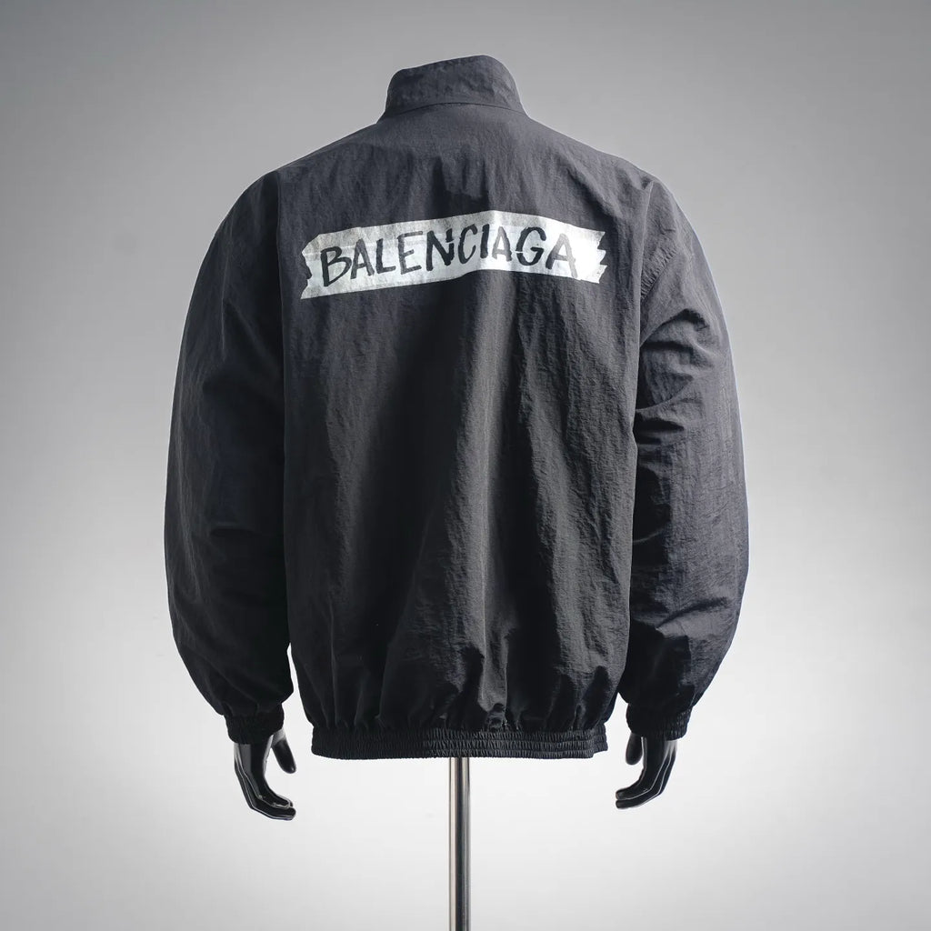 Clothes Balenciaga Coats