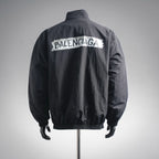 Clothes Balenciaga Coats