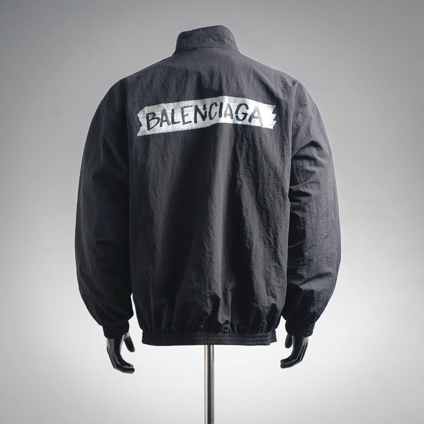 Clothes Balenciaga Coats
