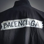 Clothes Balenciaga Coats