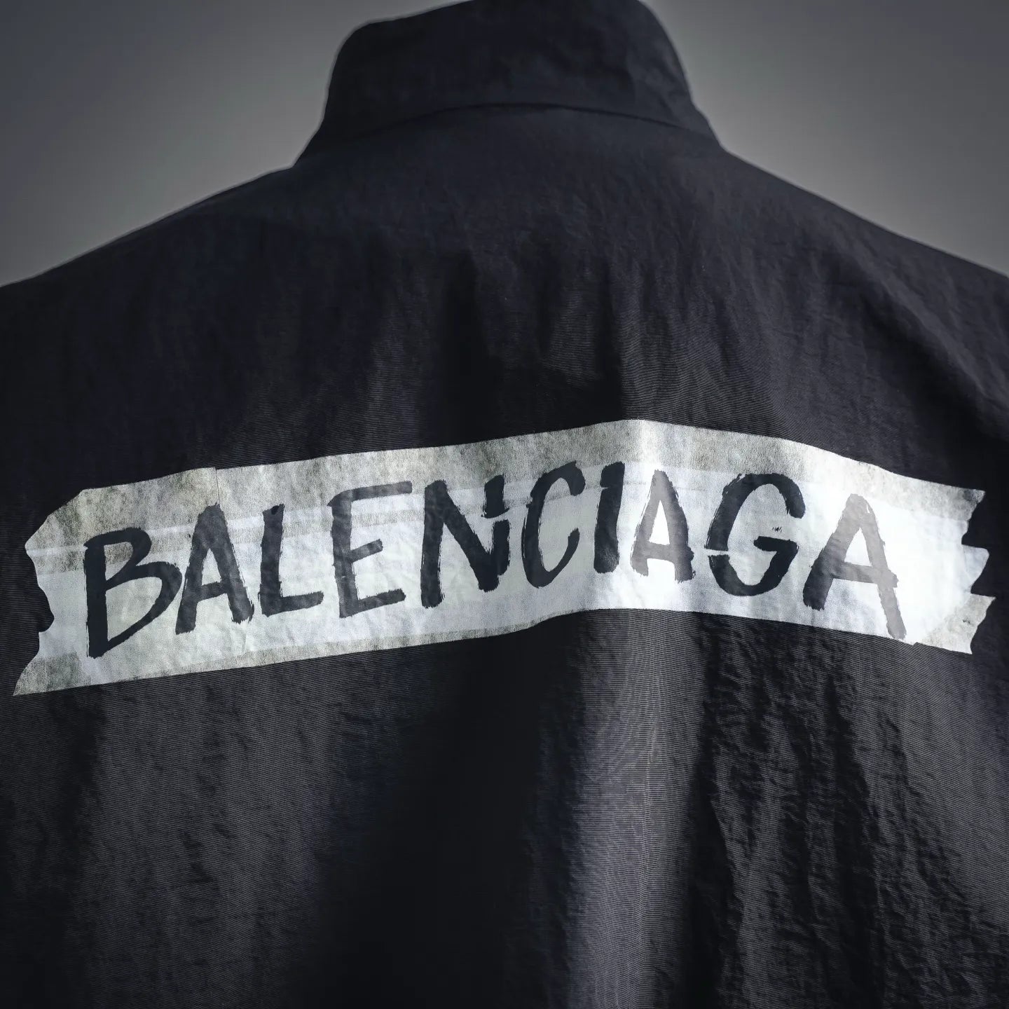 Clothes Balenciaga Coats