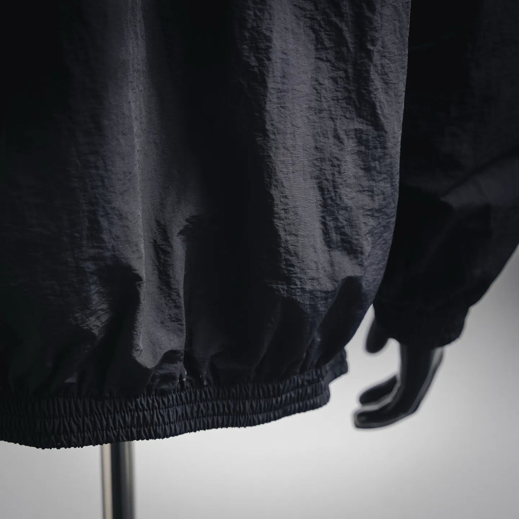 Clothes Balenciaga Coats