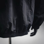 Clothes Balenciaga Coats
