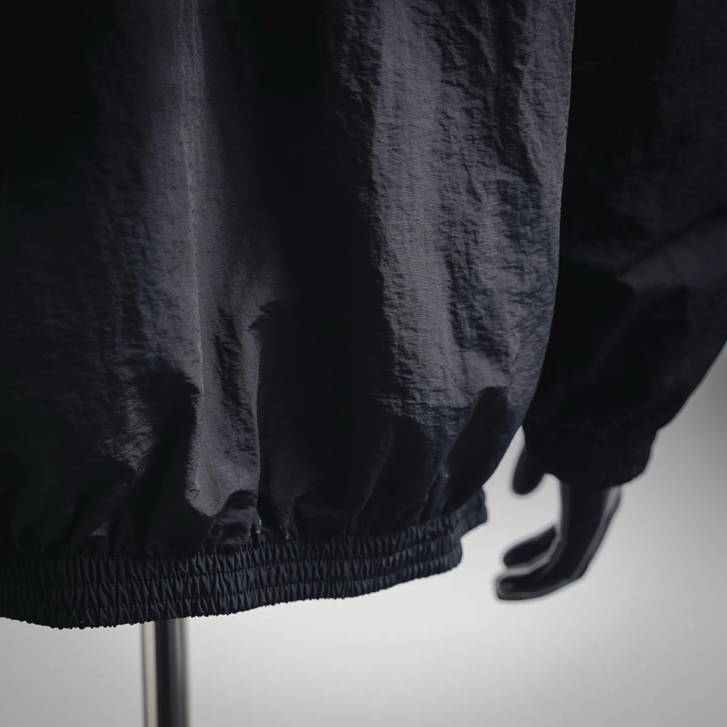 Clothes Balenciaga Coats