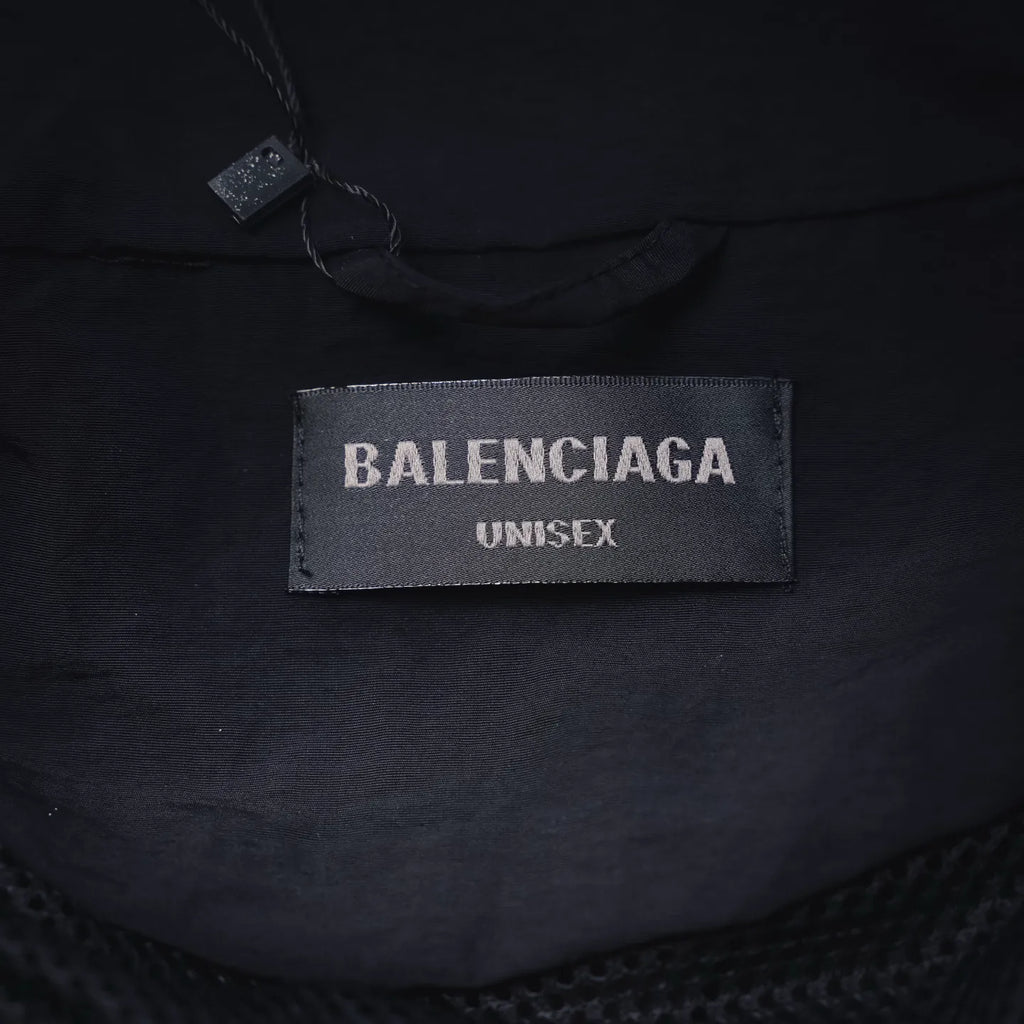 Clothes Balenciaga Coats