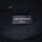 Clothes Balenciaga Coats