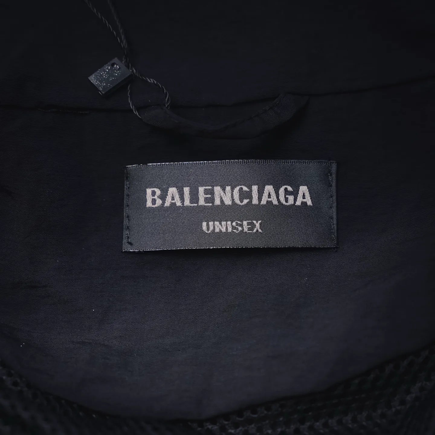 Clothes Balenciaga Coats