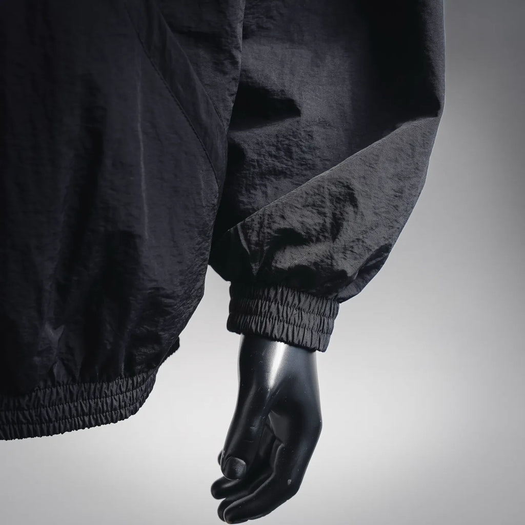 Clothes Balenciaga Coats
