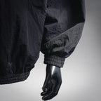 Clothes Balenciaga Coats